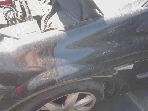Used Left front fenders Left front fenders 38764246 38764246