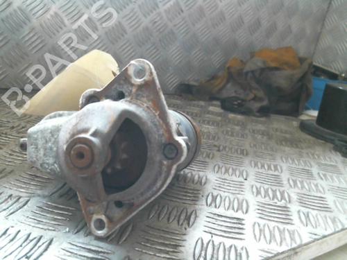 Used Starter OPEL CORSA B (S93) 1.2 i 16V (F08, F68, M68) (65 hp) 20996432