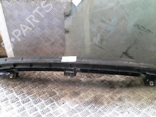Used Front bumper reinforcement PEUGEOT 206 CC (2D) 1.6 HDi 110 (109 hp) 22057759