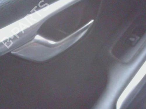 Venstre bak invendig håndtak VOLVO V40 Hatchback (525) D2 (114 hp) 29323391