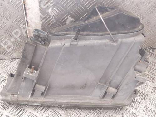 Right headlight RENAULT ESPACE II (J/S63_) 2.1 TD (J633, J634, J/S635, J/S63D) | BP26527484C29 
