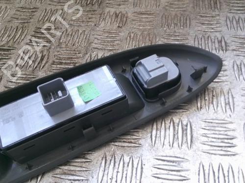 Switch VW GOLF PLUS V (5M1, 521) 1.9 TDI | BP27647454I30 