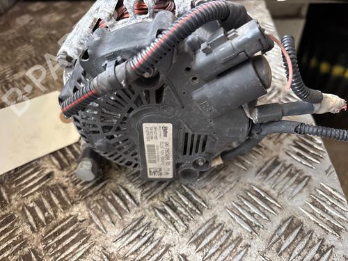alternator-citroen-c3-ii-sc_-2009-32024836 main image