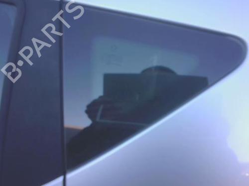 BP30572454C93 main image