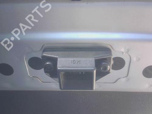 Used Switch DACIA SANDERO II 1.2 (75 hp) 29249150