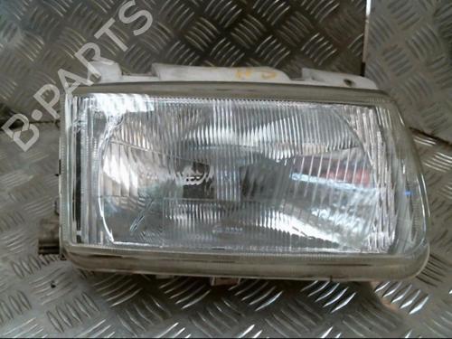 Used Right headlight VW POLO III (6N1) [1994-1999]  20999418