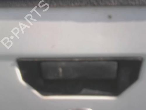 Bagagerumshåndtag Bagagerumshåndtag NISSAN NP300 PICKUP (D22) [2008-2026] 36143227 36143227