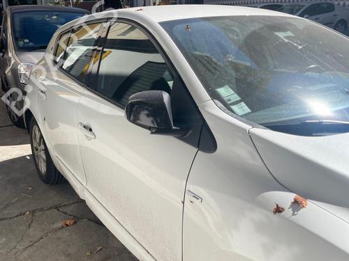 Right rear window switch RENAULT MEGANE III Hatchback (BZ0/1_, B3_) 1.5 dCi (BZ0C) | BP29974631I28  - Image 12