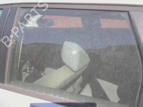 rear-left-door-window-ford-focus-ii-turnier-da_-ffs-ds-2004-2005-2006-2007-2008-2009-2010-2011-2012-33700798 main image