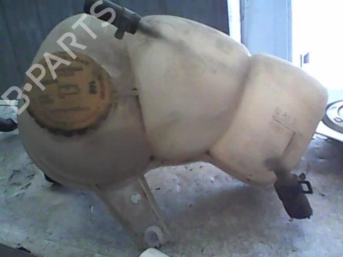 Ekspansjonstank OPEL ASTRA F Hatchback (T92) [1991-2000]  20999197