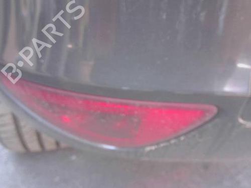 rear-bumper-left-light-renault-clio-iii-br01-cr01-2005-2006-2007-2008-2009-2010-2011-2012-2013-2014-37868685 main image
