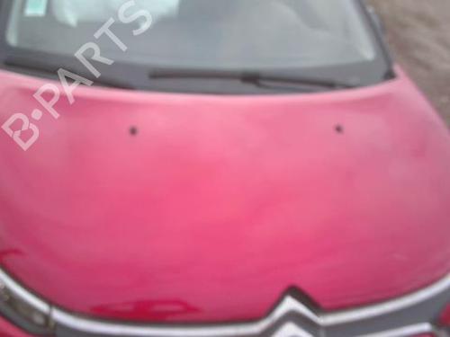 BP30006275C1 main image