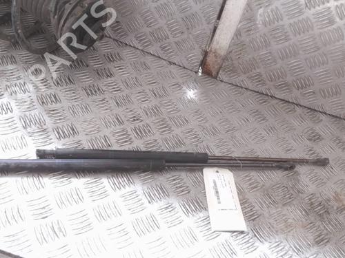 Tailgate lift support PEUGEOT 206 SW (2E/K) 1.6 16V | BP29974688C138