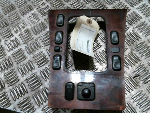 Switch MERCEDES-BENZ E-CLASS (W210) E 220 CDI (210.006) | BP22039522I30 