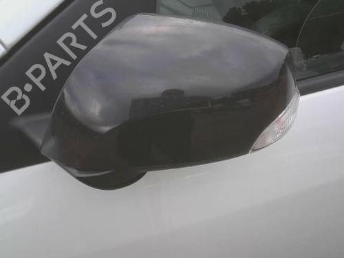 BP29974576C26 main image