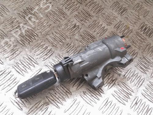 Used Ignition barrel VW GOLF IV (1J1) 1.9 TDI (90 hp) 28422542