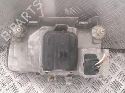 Right headlight VW POLO III (6N1) 60 1.4 | BP28093319C29 