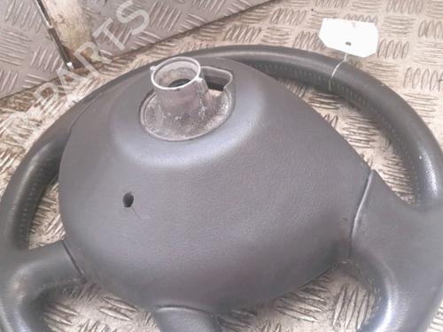 steering-wheel-renault-espace-iv-jk01_-2002-25331272 main image