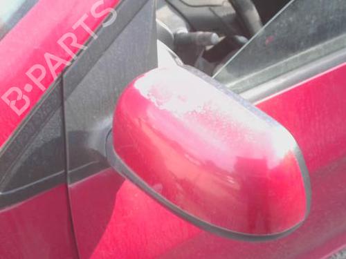 Used Left mirror KIA PICANTO II (TA) 1.0 (67 hp) 29529142