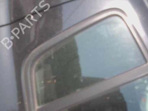 rear-right-door-window-renault-clio-iii-br01-cr01-2005-2006-2007-2008-2009-2010-2011-2012-2013-2014-36862623 main image