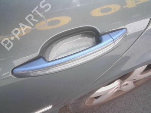 rear-left-exterior-door-handle-peugeot-407-6d_-2004-2005-2006-2007-2008-2009-2010-2011-36098577 main image