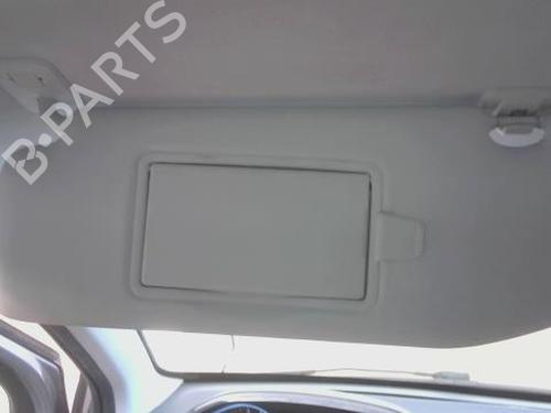 BP32368411I1 main image