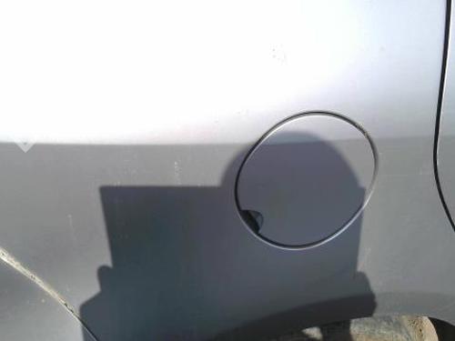 Used Fuel flap RENAULT SCÉNIC III (JZ0/1_) 1.5 dCi (110 hp) 26521619