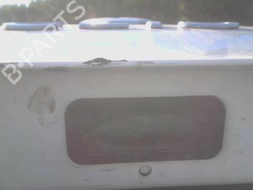 Used Switch Switch 39510408 39510408