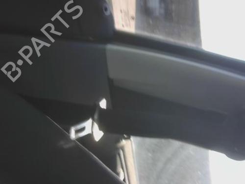 Used Front right seatbelt Front right seatbelt SKODA FABIA I (6Y2) [1999-2008] 36170793 36170793