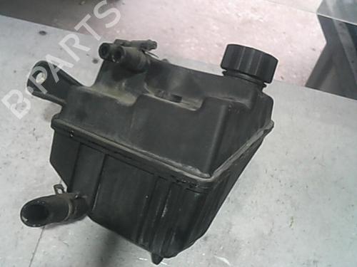 Used Expansion tank PEUGEOT 406 (8B) 2.0 HDI 110 (109 hp) 20989298