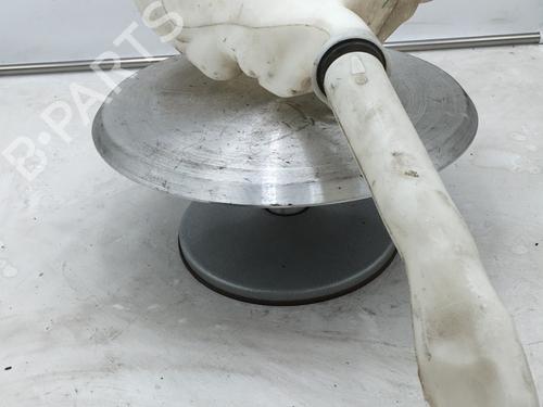 windscreen-washer-tank-peugeot-207-wa_-wc_-2006-2007-2008-2009-2010-2011-2012-2013-2014-2015-26408179 main image