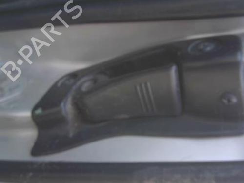 rear-left-exterior-door-handle-nissan-navara-np300-d40-2004-34638120 main image