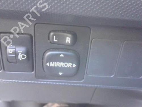 Used Mirror switch Mirror switch 38289717 38289717