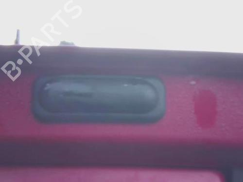 Comutador CITROËN C3 II (SC_) 1.2 VTi 82 (82 hp) 31577119