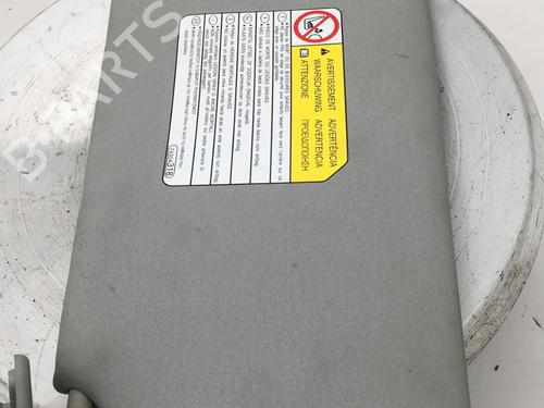 Right sun visor CITROËN C-CROSSER (VU_, VV_) 2.2 HDi | BP31018454I2 - Image 3