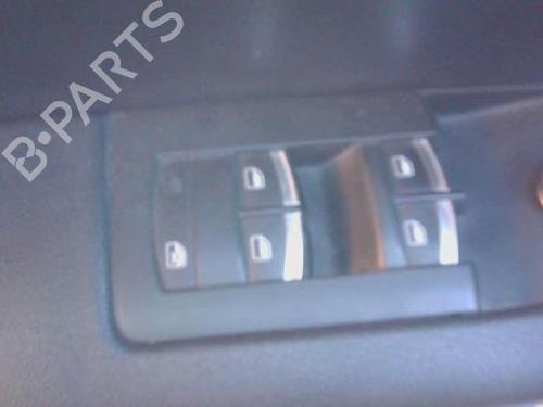 Used Switch AUDI A3 Sportback (8PA) 2.0 TDI 16V (140 hp) 29147597