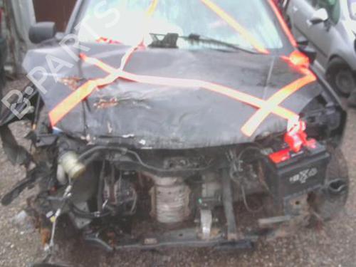 Used Parts KIA RIO II (JB) 1.4 16V (97 hp) 4375166