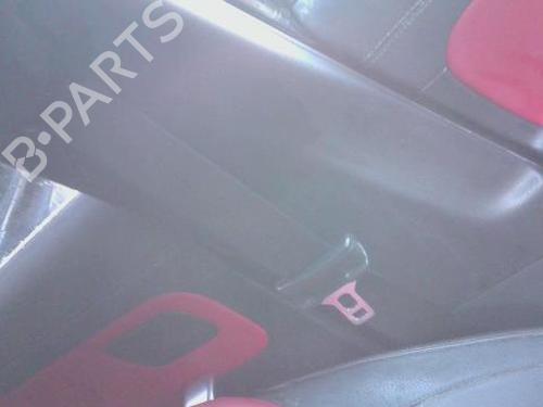 BP30480006C87 main image