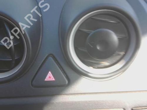 Used Warning switch Warning switch 39156179 39156179