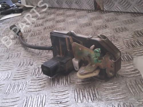 Used Electronic module Electronic module ROVER 200 II Hatchback (RF) 214 i (75 hp) 27536149 27536149