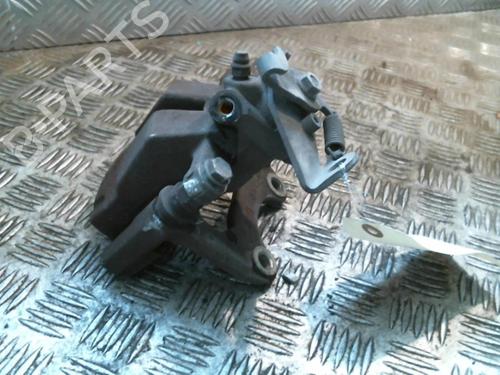 Used Right rear brake caliper Right rear brake caliper RENAULT SCÉNIC II (JM0/1_) 1.9 dCi (JM14) (131 hp) 20996520 20996520