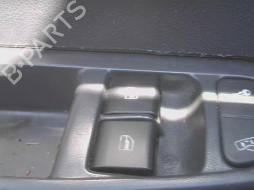 Used Switch Switch VW FOX Hatchback (5Z1, 5Z3, 5Z4) 1.4 TDI (70 hp) 36098687 36098687