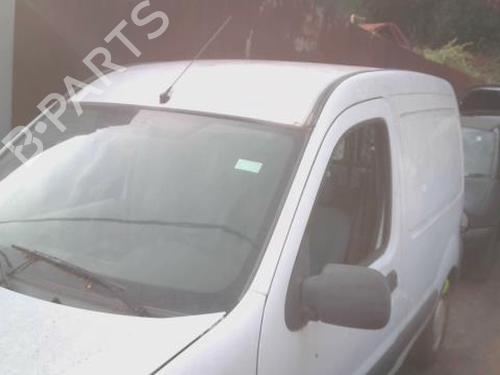 Left headlight RENAULT KANGOO Express (FC0/1_) D 65 1.9 (FC0E, FC02, FC0J, FC0N) | BP38466265C28 - Image 5