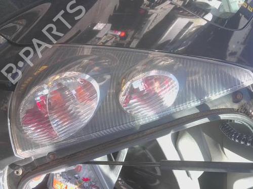 left-taillight-citroen-c1-pm_-pn_-2005-2006-2007-2008-2009-2010-2011-2012-2013-2014-36396919 main image