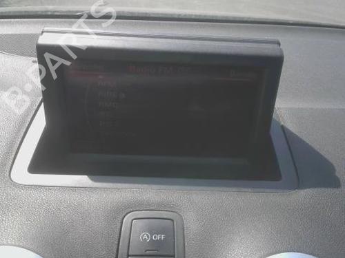 Used Display monitor Display monitor 38275287 38275287