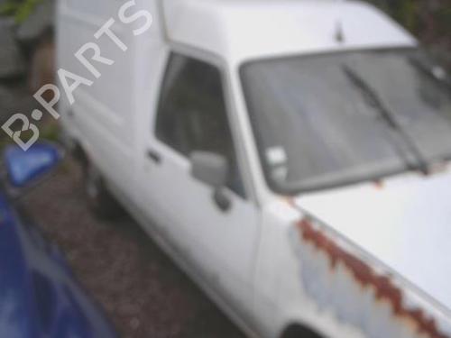 Used Parts RENAULT RAPID Box Body/MPV (F40_, G40_) 1.1 4428646