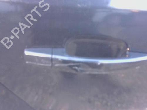 rear-right-exterior-door-handle-opel-corsa-d-s07-2006-2007-2008-2009-2010-2011-2012-2013-2014-2015-32204499 main image
