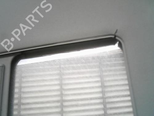 right-sun-visor-suzuki-swift-iii-mz-ez-13-rs413-zc11s-8480162j426gs-2005-22039337 main image