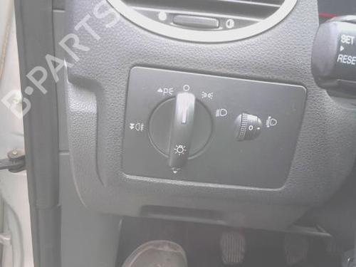Forlygtekontakt FORD FOCUS II Saloon (DB_, FCH, DH) 1.8 TDCi (115 hp) 29420368