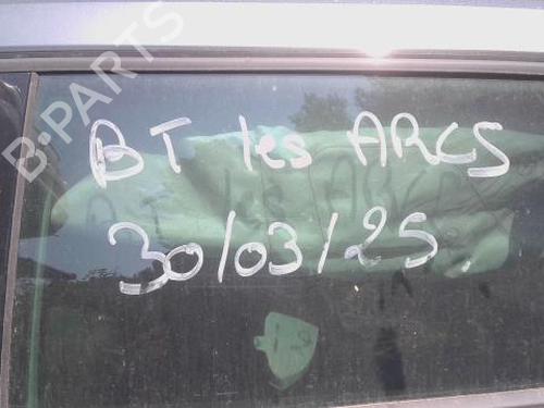 rear-left-door-window-skoda-kodiaq-i-ns6-ns7-nv7-2016-37748240 main image